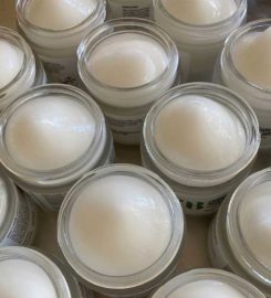 Base Butter