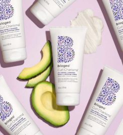 Briogeo Hair Care