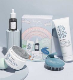 Briogeo Hair Care
