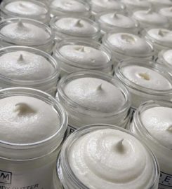 Cream Blends
