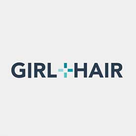Listing Logo