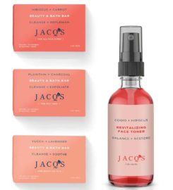 Jacqs