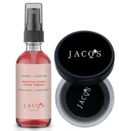 Jacqs
