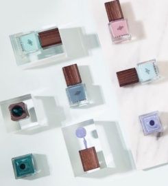 LaPierre Cosmetics