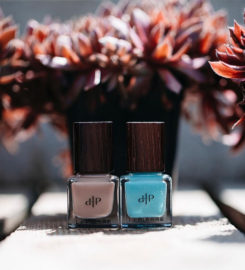 LaPierre Cosmetics