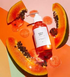 Nola Skinsentials