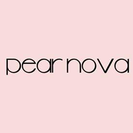 Listing Logo