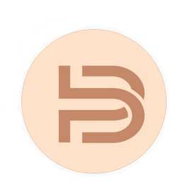 Listing Logo