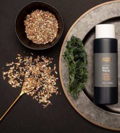 Scotch Porter Brand