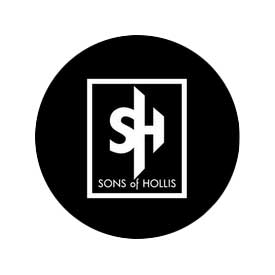 Listing Logo