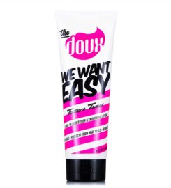 The Doux