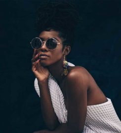 The Essentialist