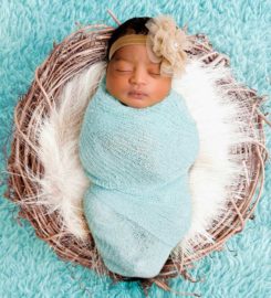 Arminta McKinney Photography