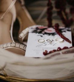 Avonné Photography