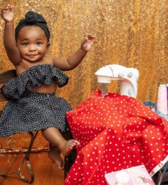 Belinda Vickerson Photography