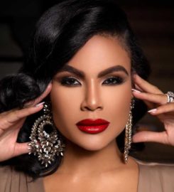 Breonna T. Collier