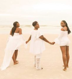 Catelyn Richard Photography