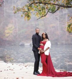 CharMarie Photography