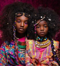 CreativeSoul Photography