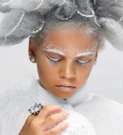 CreativeSoul Photography