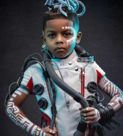 CreativeSoul Photography