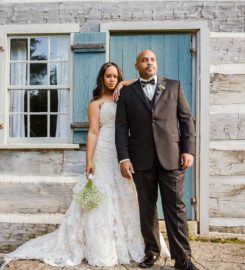 Damien Carter Photography