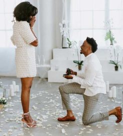 Eliza Jane Photography