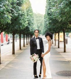 Elizabeth Austin Photography