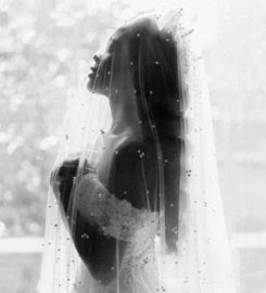 Elizabeth Austin Photography