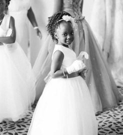 Erica J Photography