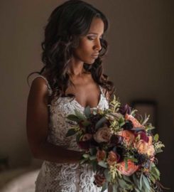 J Lauryn Photography