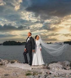 JPix Studio Photography