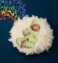 JPix Studio Photography