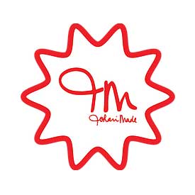 Listing Logo