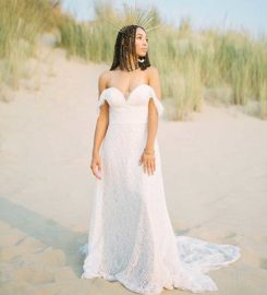 Kelley Williams Photography