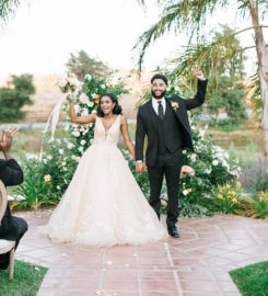 Kelley Williams Photography