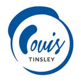 Listing Logo