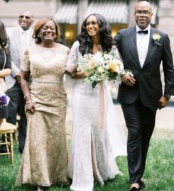 Lynn Dunston Photography