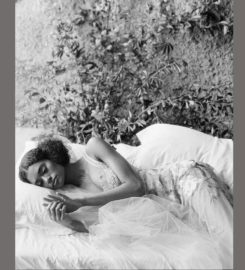 Lynn Dunston Photography