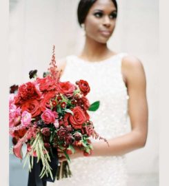 Lynn Dunston Photography