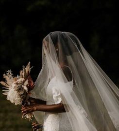 Monisa J Photography