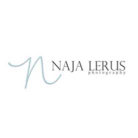Listing Logo