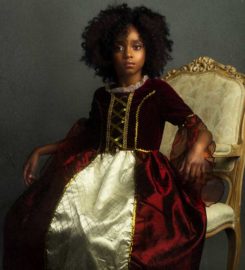 Ria Rouse Photography