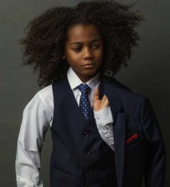 Ria Rouse Photography
