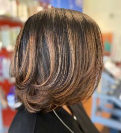 Signature Image Salon