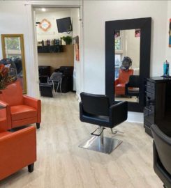 Signature Image Salon
