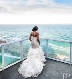 Travis Daniels Photography