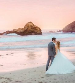 Vanessa Hicks Photography