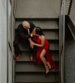 Alexis Gian Photography
