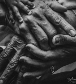 Alexis Gian Photography